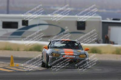 media/Mar-19-2023-Speed Ventures (Sun) [[20cf5f9ff9]]/2-Orange Group/Session 2 (Turn 2)/